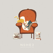 NOHE2