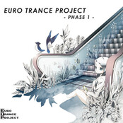 EURO TRANCE PROJECT - PHASE1 -
