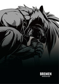 BREMEN