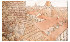 サンプル画像 No.3