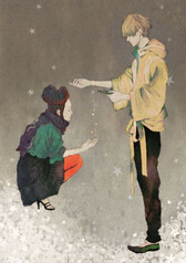 サンプル画像 No.2