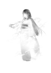 サンプル画像 No.4
