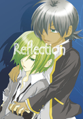 Reflection