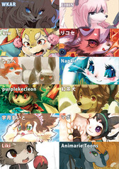 サンプル画像 No.1