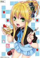 サンプル画像 No.4