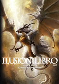 ILUSION LIBRO #02