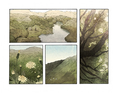 サンプル画像 No.1