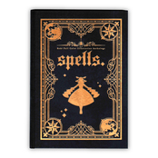 spells.