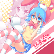 ミニッツ眼鏡クリーナー