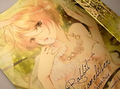 Sugar Rabbit Carameliser