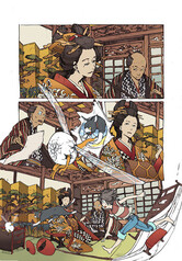 サンプル画像 No.3