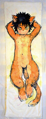サンプル画像 No.5