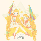 TWINSTARS