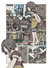 サンプル画像 No.1