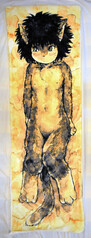 サンプル画像 No.4