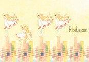 Ripetizione