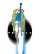 TOYBOX