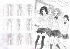 サンプル画像 No.2