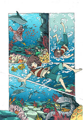 サンプル画像 No.2