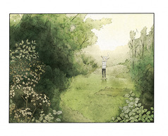 サンプル画像 No.2