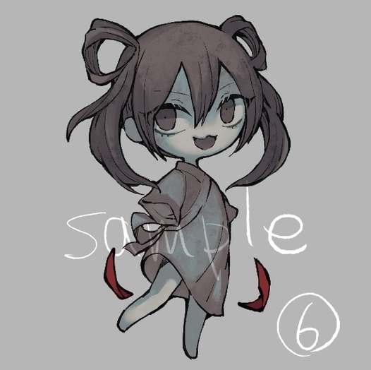 ママに会いたい ネタバレ