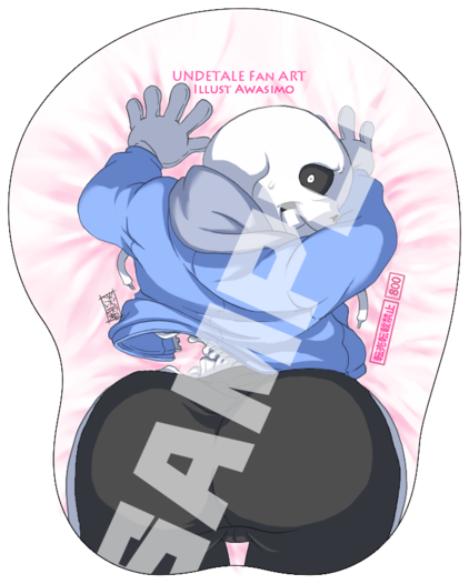 100以上 Sakizo イラスト Sakizo イラスト集 Wendybarnesjp