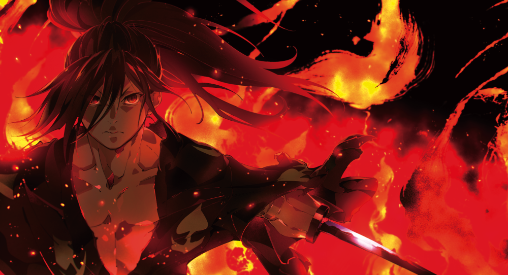 憶 きんのしろ 同人誌通販のアリスブックス